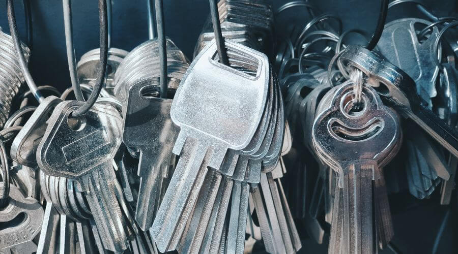 Professional Storm Sewer Service in Jackson, MN